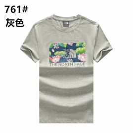 Picture of The North Face T Shirts Short _SKUTheNorthFaceM-XXL76139872